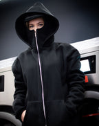 VOID™ Hoodie