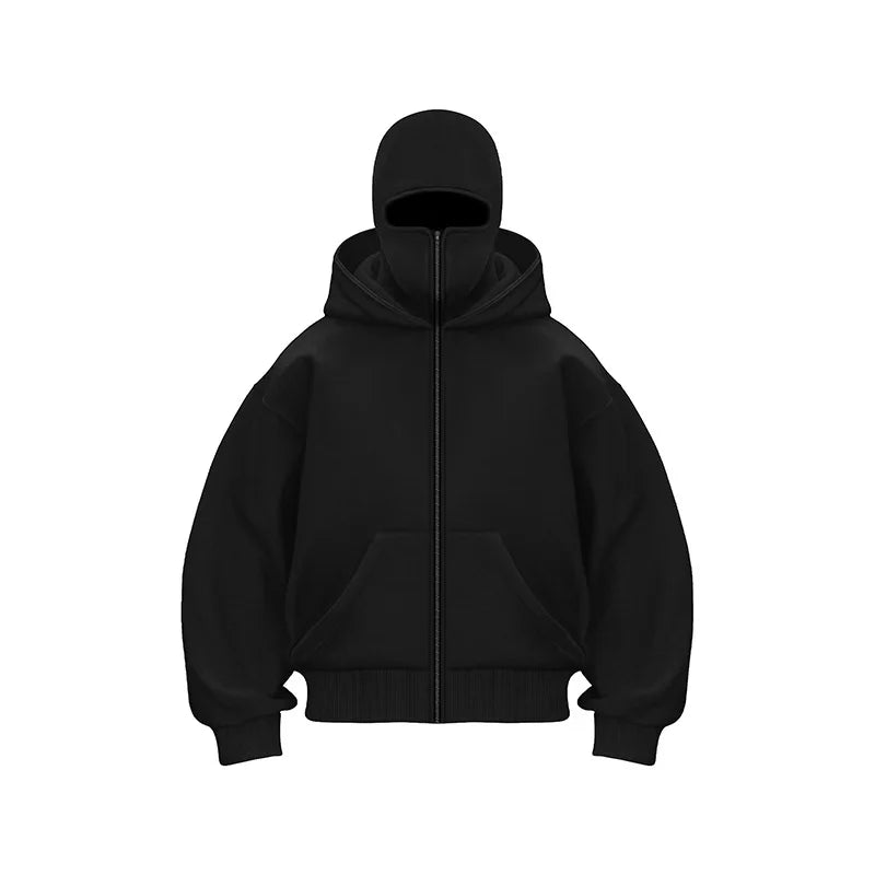 VOID™ Hoodie