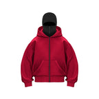 VOID™ Hoodie