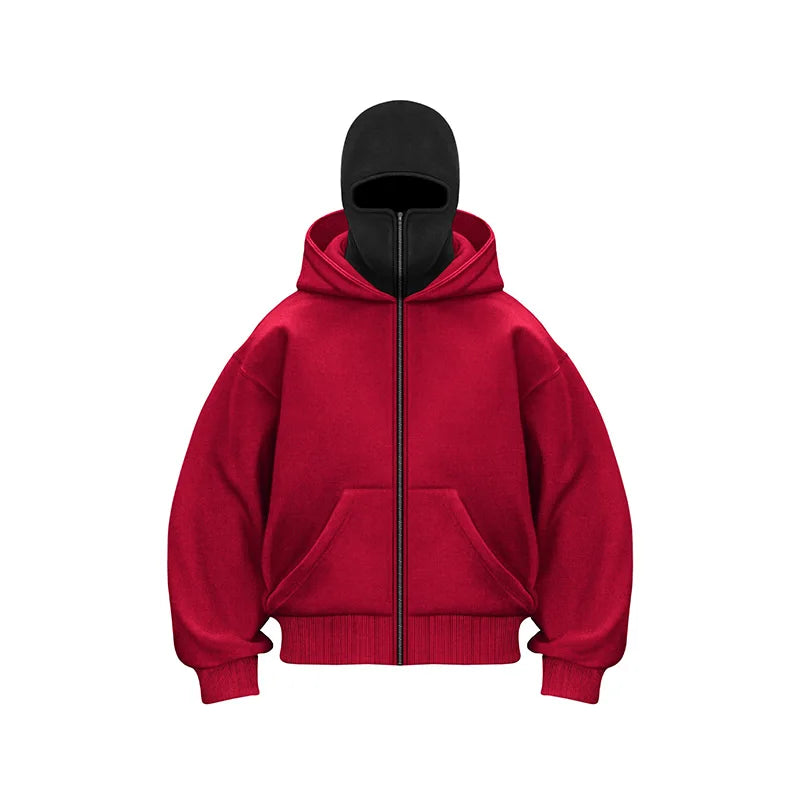 VOID™ Hoodie