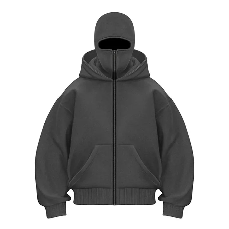 VOID™ Hoodie