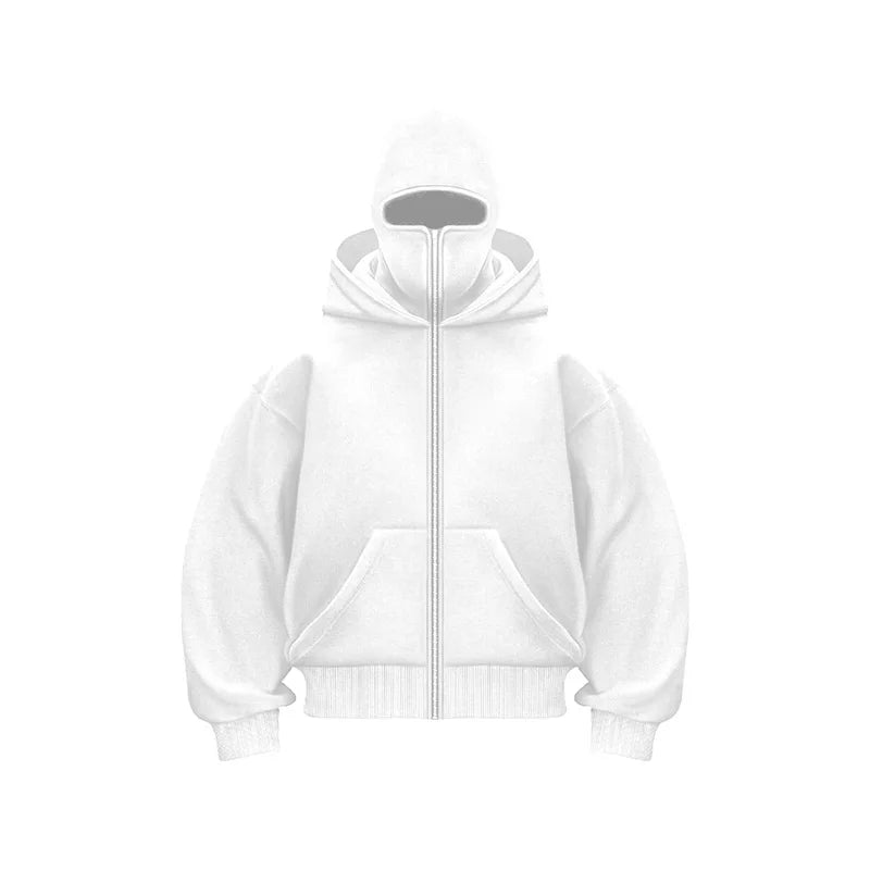 VOID™ Hoodie