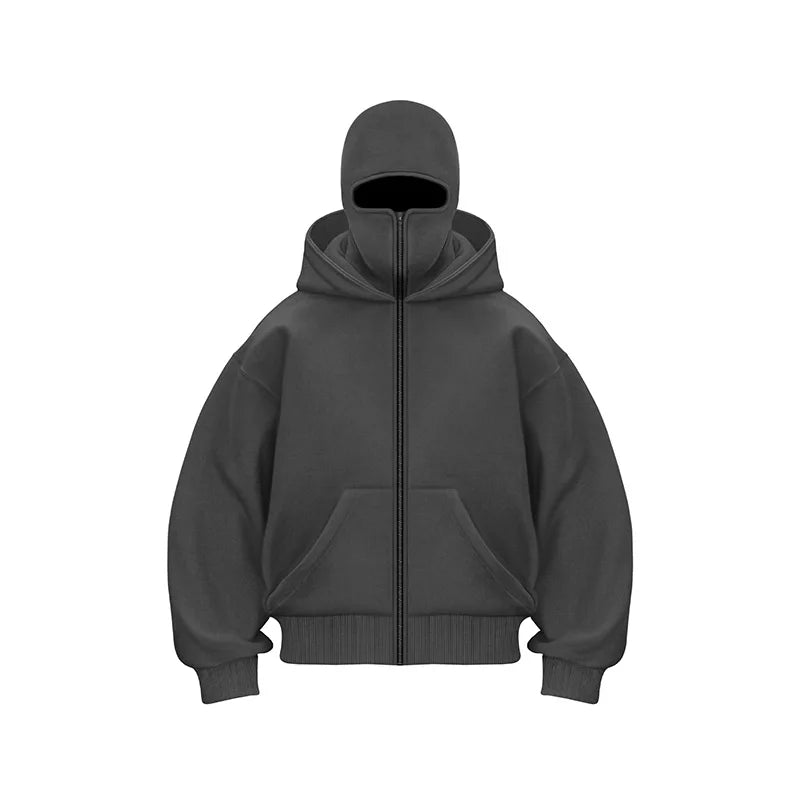 VOID™ Hoodie