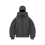 VOID™ Hoodie