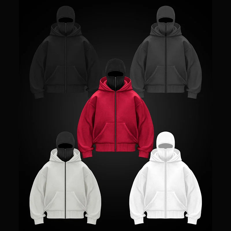 VOID™ Hoodie