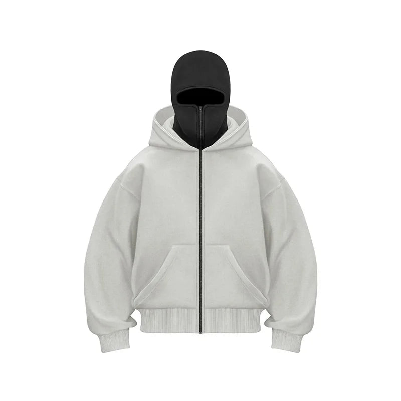 VOID™ Hoodie